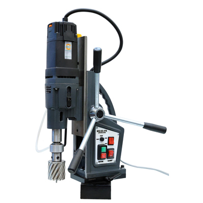 60 Mm Magnetic Drilling Machine