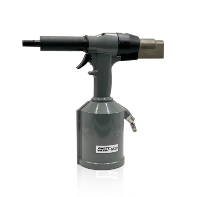 N series stroke adjustment type