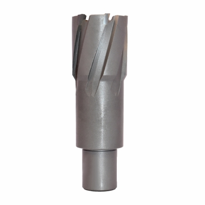 TCT Annular Cutter