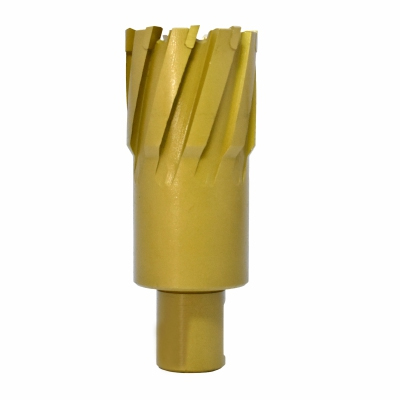 TCT Broach Cutter Premium