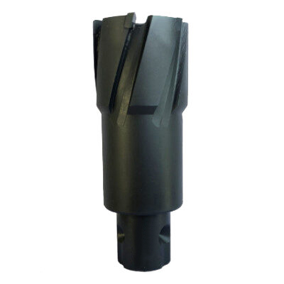 TCT Broach Cutter Ultra Premium