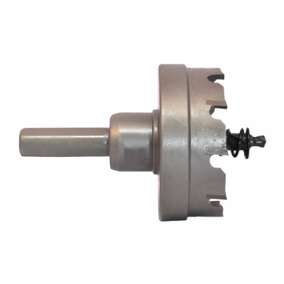 TCT Hole Saw