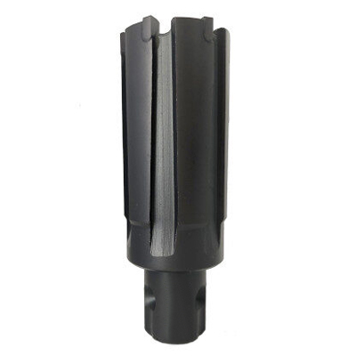 TCT Rail Cutter Ultra Premium