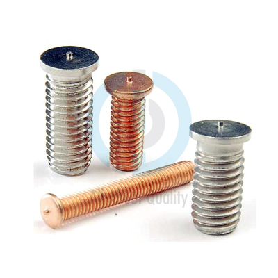 weld stud